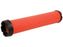Filtro ar interior - AF25521 (S.108784)