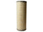 Filtro ar exterior - AF25524 (S.108785)