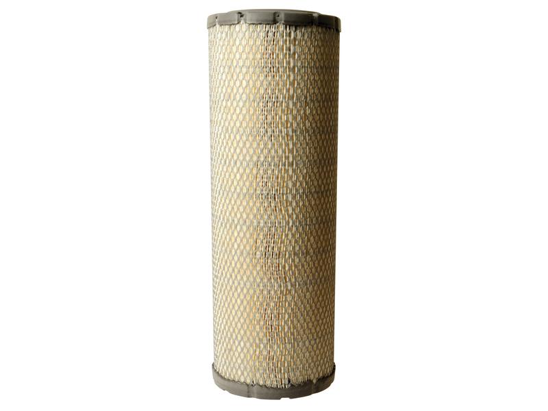 Filtro ar exterior - AF25524 (S.108785)