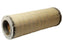 Filtro ar exterior - AF25524 (S.108785)