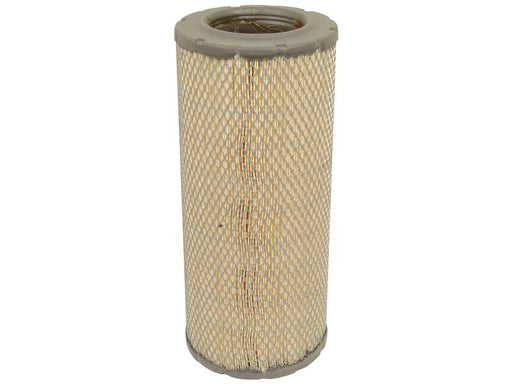 Filtro ar exterior - AF25526 (S.108786)