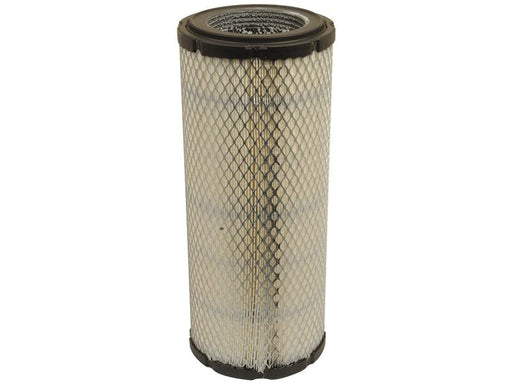 Filtro ar exterior - AF25555 (S.108792)