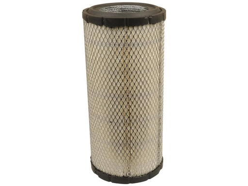 Filtro ar exterior - AF25557 (S.108794)