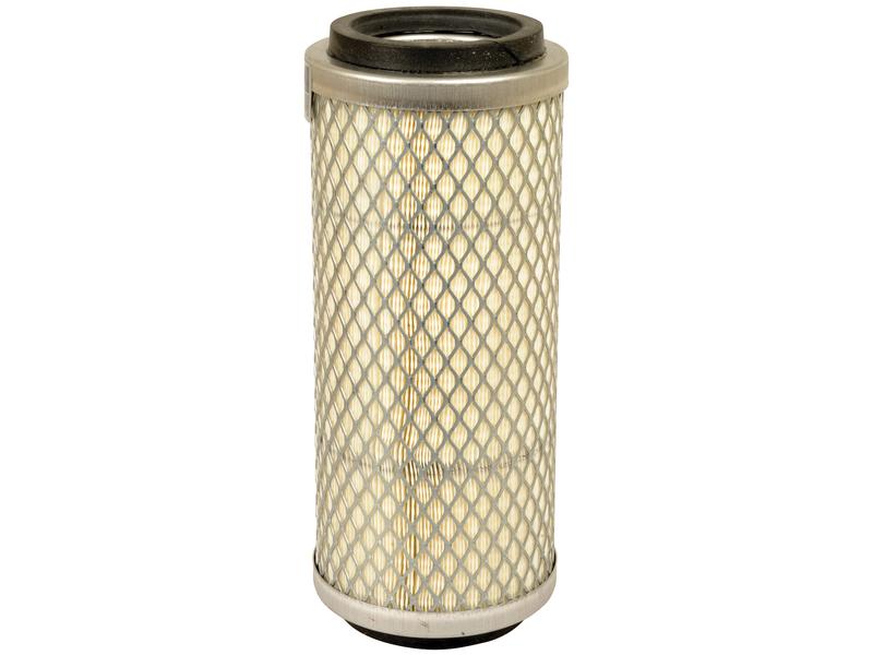 Filtro ar exterior - AF25578M (S.108800)