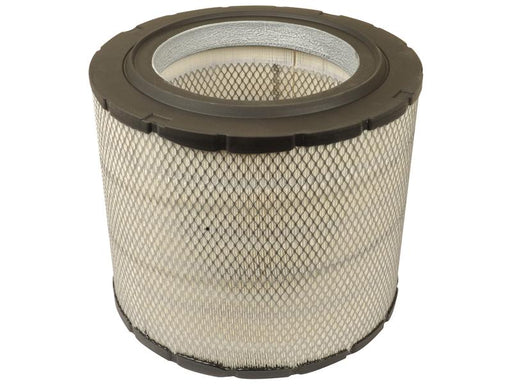 Filtro ar exterior - AF25700 (S.108808)