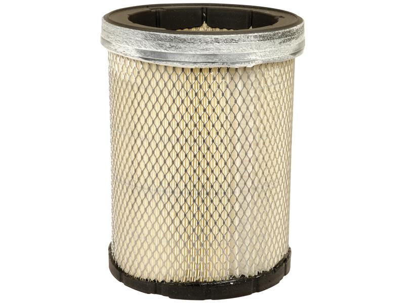 Filtro ar interior - AF25701 (S.108809)