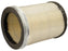 Filtro ar interior - AF25701 (S.108809)