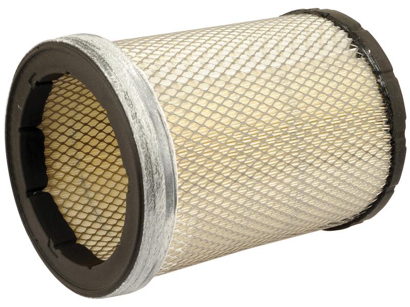 Filtro ar interior - AF25701 (S.108809)