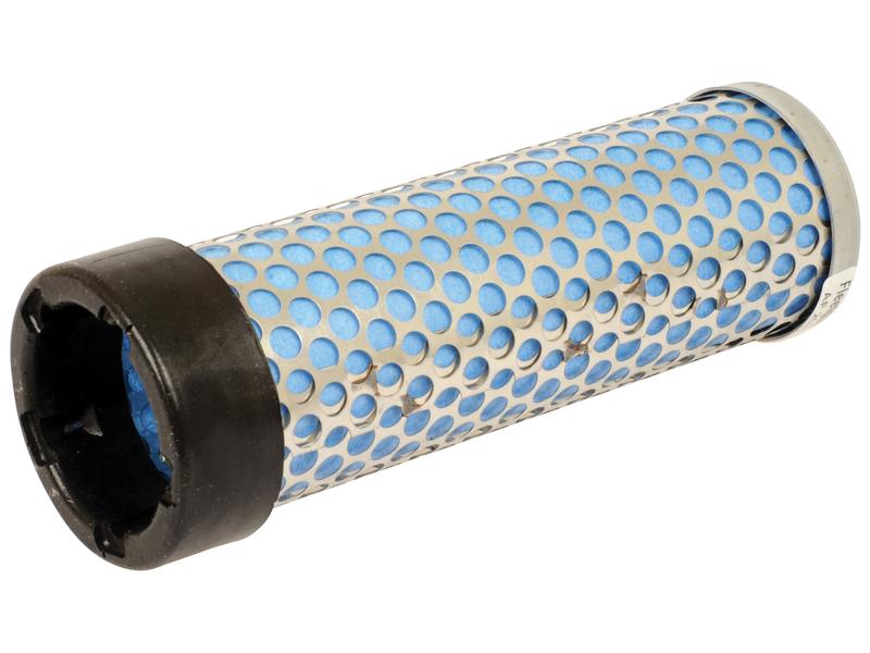 Filtro ar interior - AF25702 (S.108810)