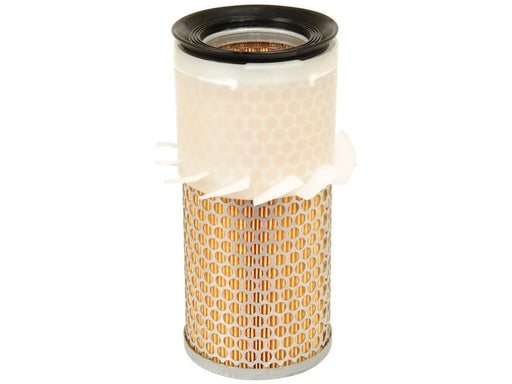 Filtro ar exterior - AF25703K (S.108811)