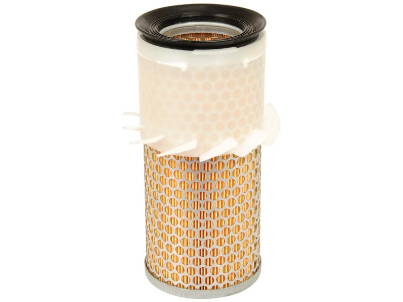 Filtro ar exterior - AF25703K (S.108811)