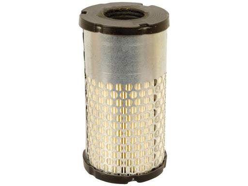 Filtro ar exterior - AF25745 (S.108815)