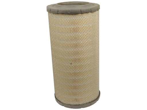 Filtro ar exterior - AF25748 (S.108816)