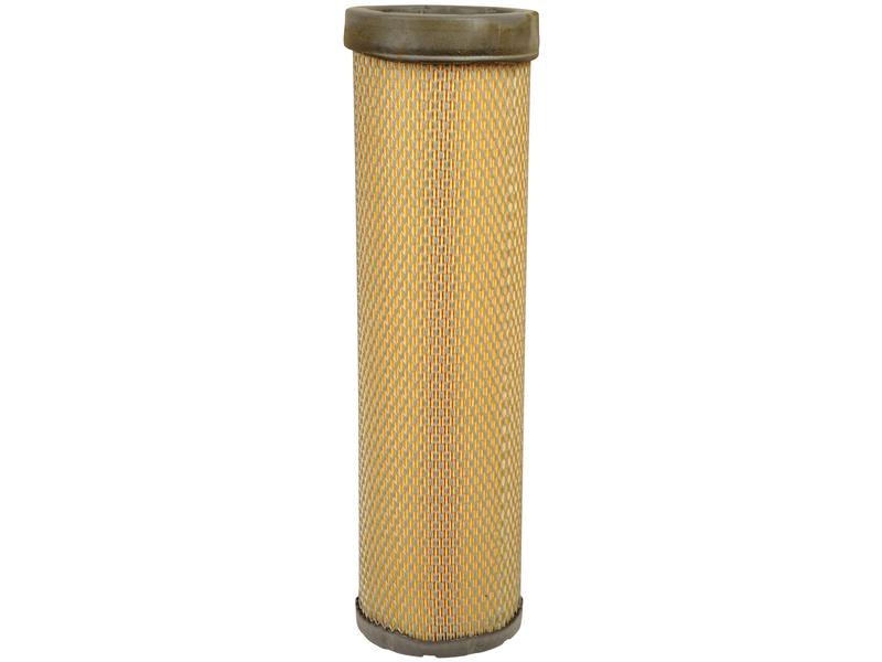 Filtro ar interior - AF25749 (S.108817)