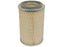 Filtro ar exterior - AF25761 (S.108820)
