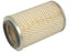 Filtro ar exterior - AF25761 (S.108820)