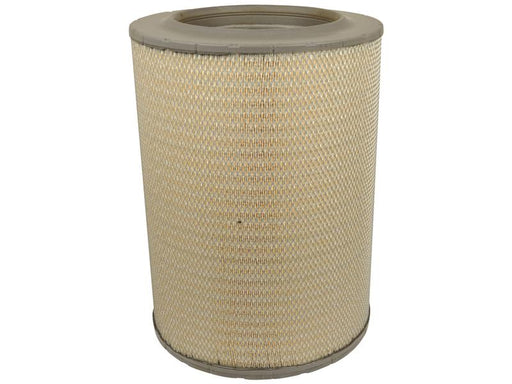 Filtro ar exterior - AF25830 (S.108827)