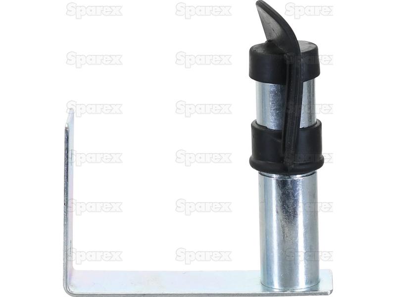 Suporte Rotativo (Esq./Dt.) (S.10882)