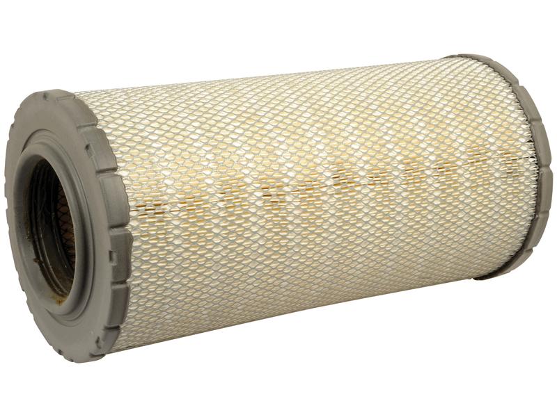 Filtro ar exterior - AF25964 (S.108834)