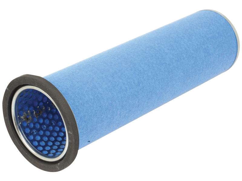 Filtro ar interior - AF25978 (S.108838)