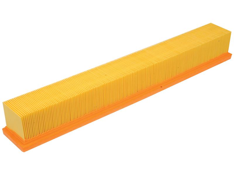 Filtro cabine - AF26108 (S.108840)