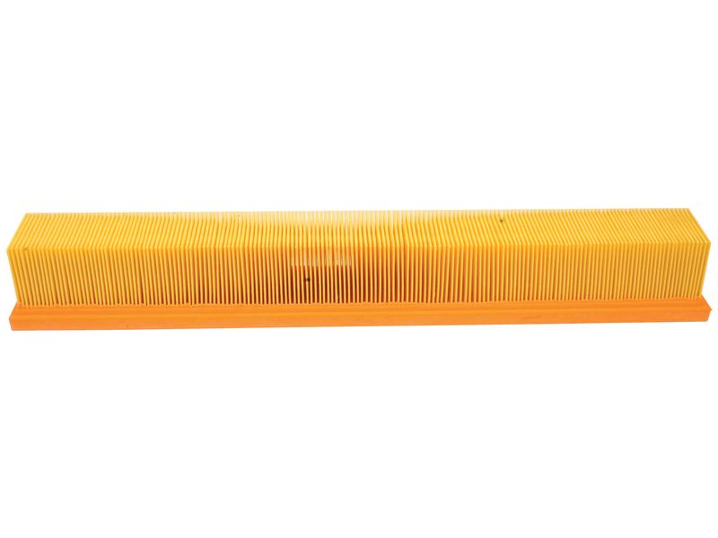 Filtro cabine - AF26108 (S.108840)