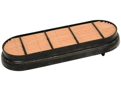 Filtro ar interior - AF26155 (S.108844)