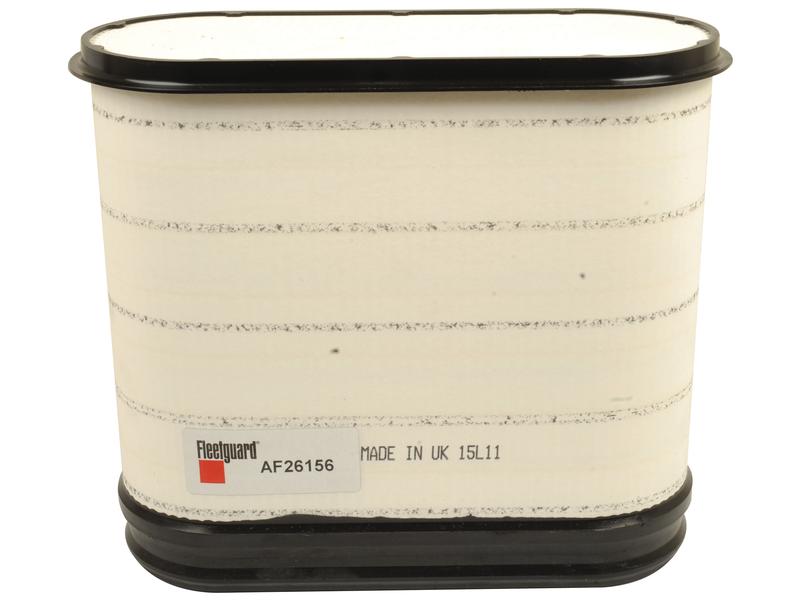 Filtro ar exterior - AF26156 (S.108845)