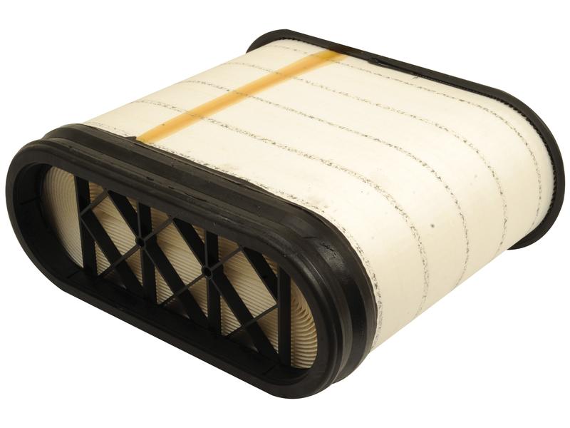 Filtro ar exterior - AF26156 (S.108845)