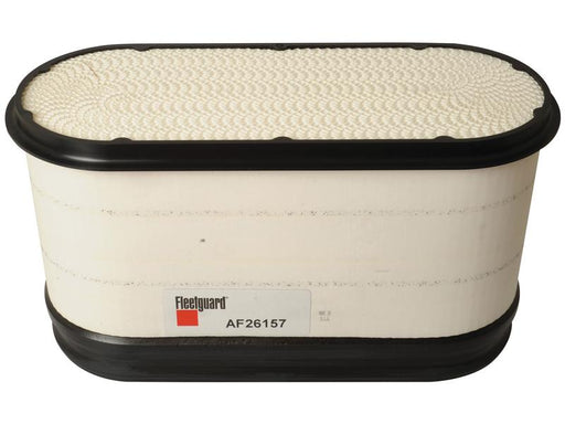 Filtro ar exterior - AF26157 (S.108846)