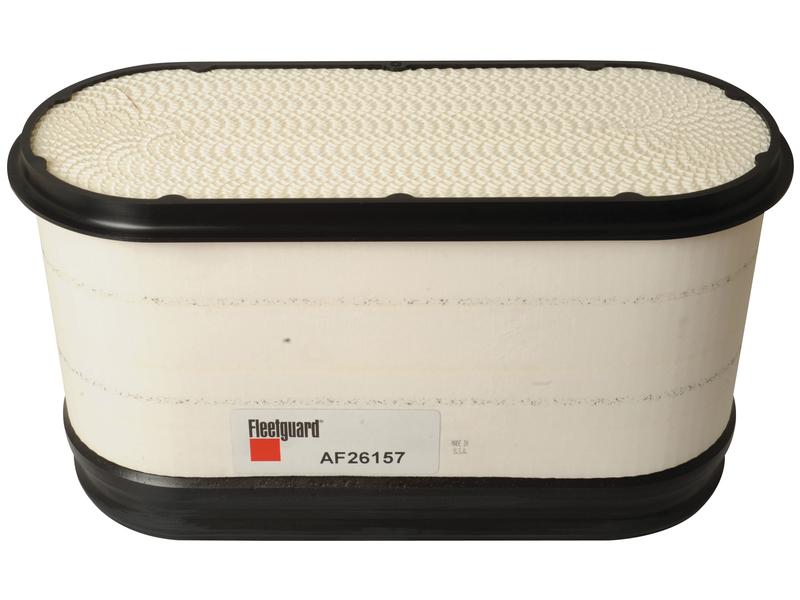 Filtro ar exterior - AF26157 (S.108846)