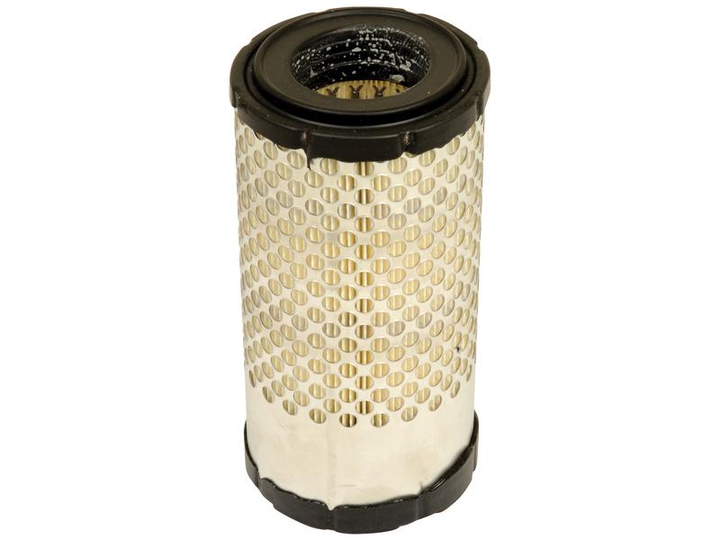 Filtro ar exterior - AF26161 (S.108847)