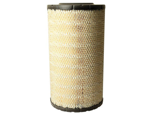 Filtro ar exterior - AF26175 (S.108848)