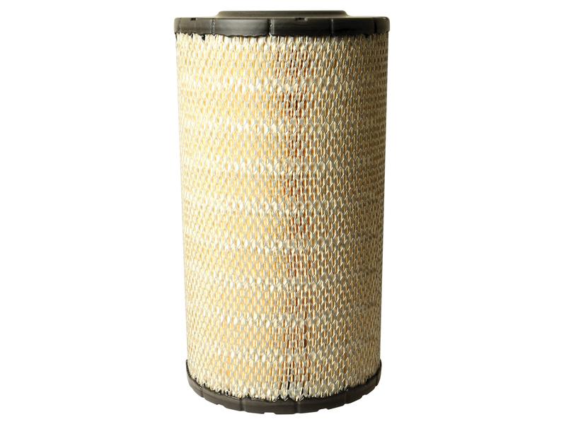 Filtro ar exterior - AF26175 (S.108848)