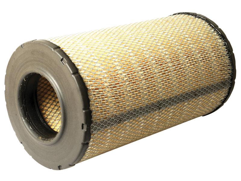 Filtro ar exterior - AF26175 (S.108848)