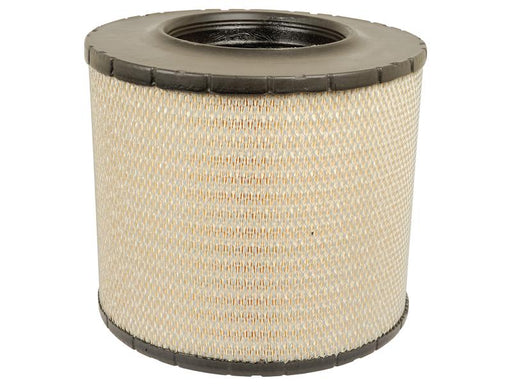 Filtro ar exterior - AF26200 (S.108850)