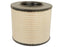 Filtro ar exterior - AF26200 (S.108850)