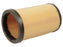 Filtro ar interior - AF26201 (S.108851)