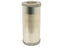 Filtro ar exterior - AF26250 (S.108861)