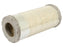 Filtro ar exterior - AF26250 (S.108861)