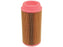 Filtro ar exterior - AF26387 (S.108867)