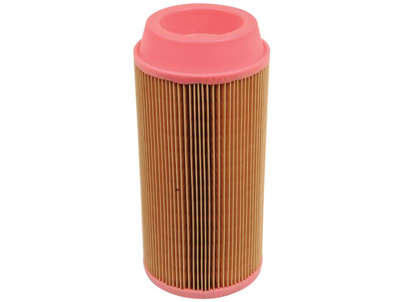 Filtro ar exterior - AF26387 (S.108867)