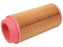 Filtro ar exterior - AF26387 (S.108867)