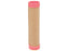 Filtro ar interior - AF26388 (S.108868)