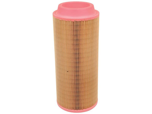 Filtro ar exterior - AF26391 (S.108869)