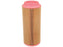 Filtro ar exterior - AF26391 (S.108869)
