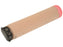 Filtro ar interior - AF26392 (S.108870)