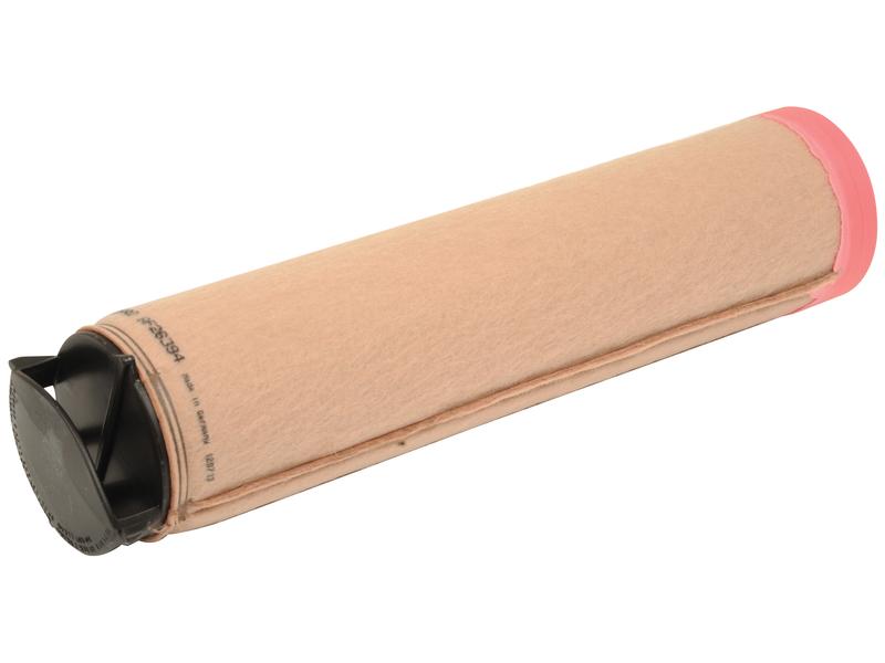 Filtro ar interior - AF26394 (S.108872)