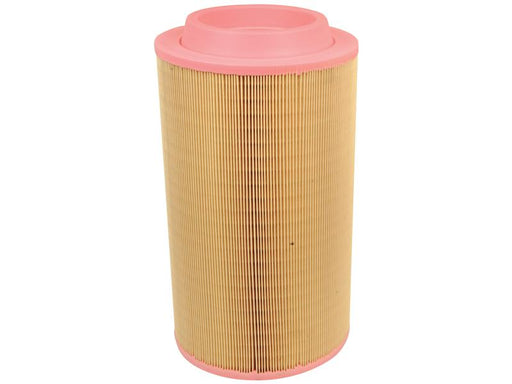 Filtro ar exterior - AF26397 (S.108873)