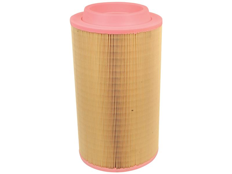 Filtro ar exterior - AF26397 (S.108873)